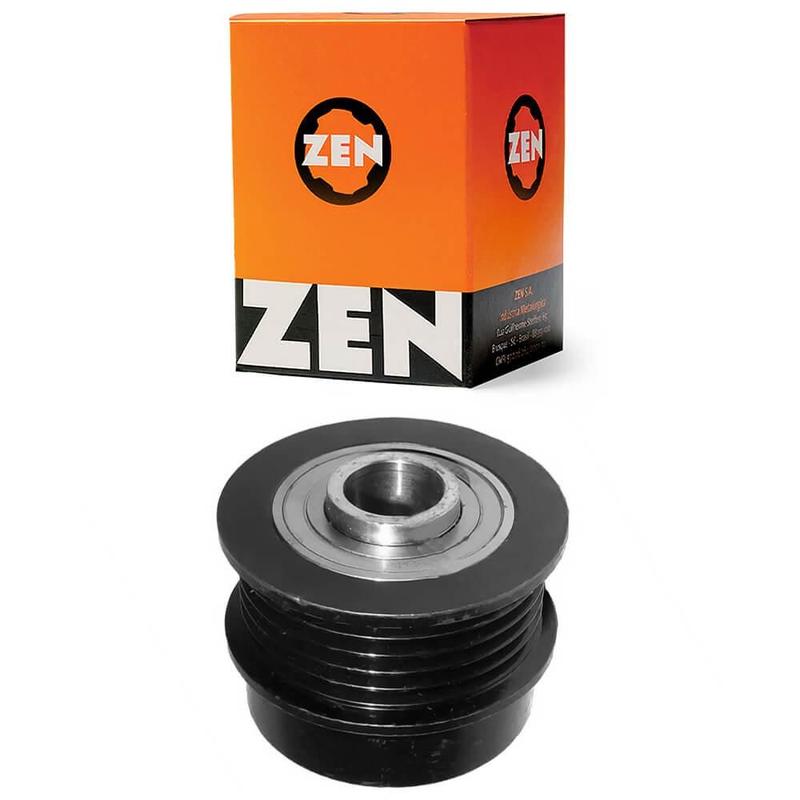 861fe40f3cf74bd9d7acf332838fe7